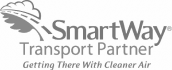 LogoSmartWay cropped 1