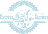 logo new