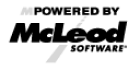 mcleod mpowered 125sq transparent 1