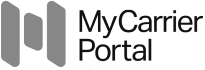 mcp logo 2023 light white bg website 2 1