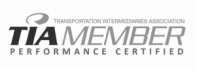 tia logo 1