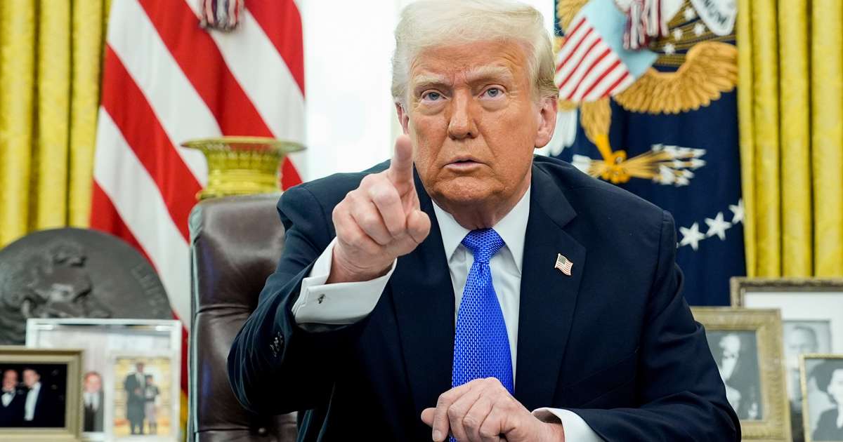 Trump China 1200
