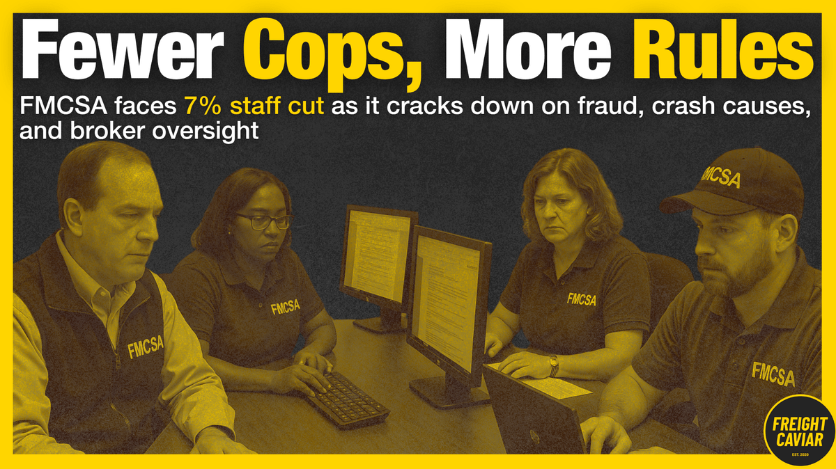 Fewer Cops More Rules 1 1 1 1