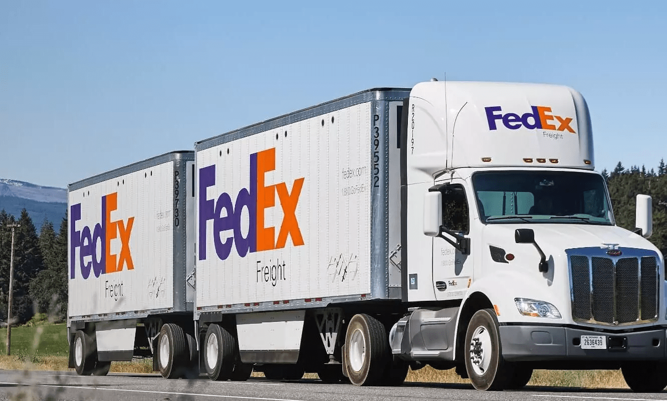 76723 fedex215