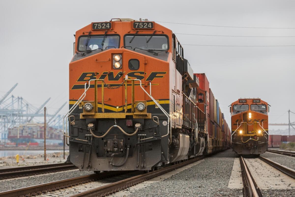 BNSF LAportBNSFfoto1733769859064