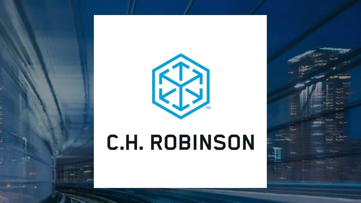 ch robinson worldwide inc logo 1200x675 1