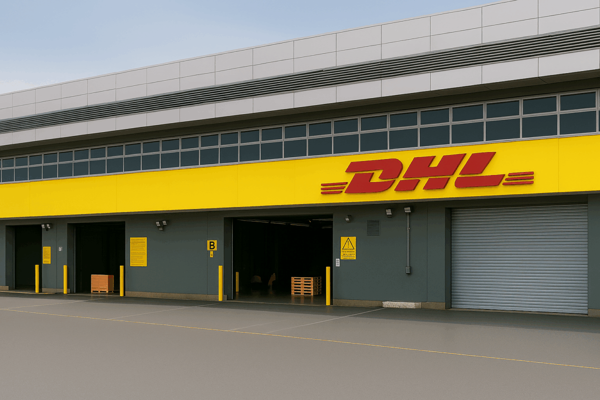 DHL Global Forwarding Malaysia Facility 1200x800 1