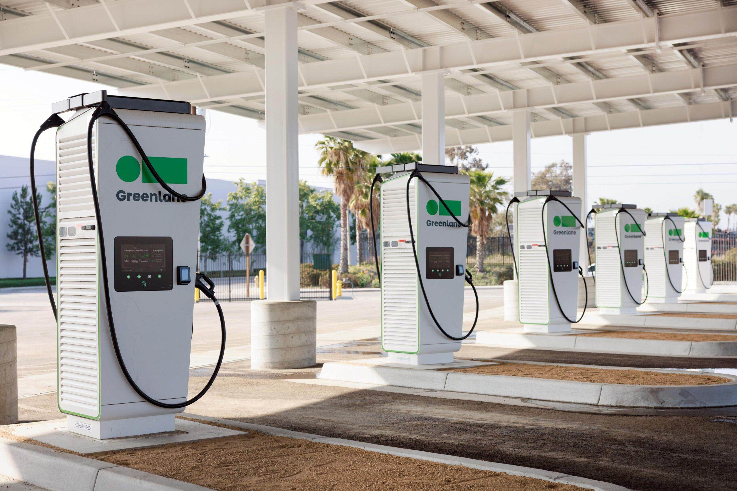 Greenlane Colton Chargers scaled 1