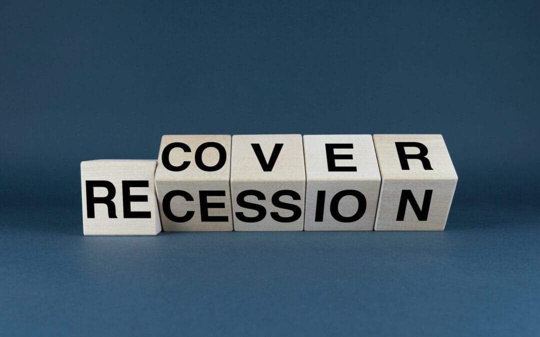 end of freight recession 1080x675 1
