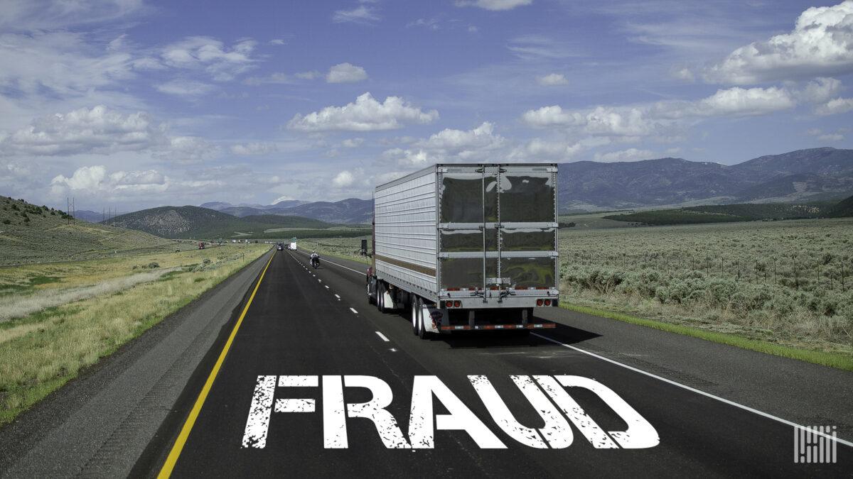 Freight Fraud road paint credit JAFW 1200x675 1