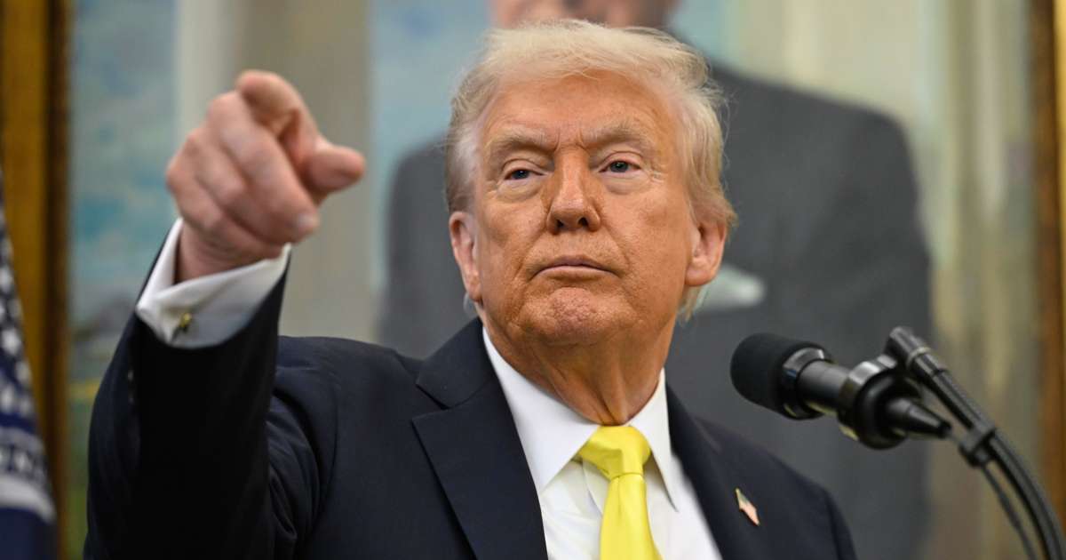 India Russia Oil Trump 1200