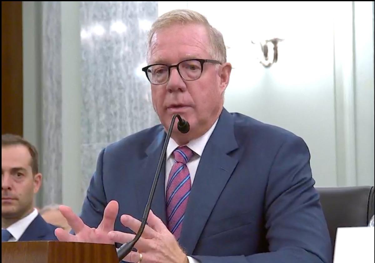 cropped TRN Fink Hearing