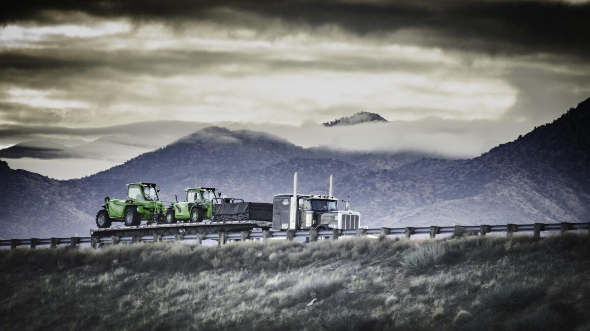 Custom harvesters credit JAFW 1200x675 1