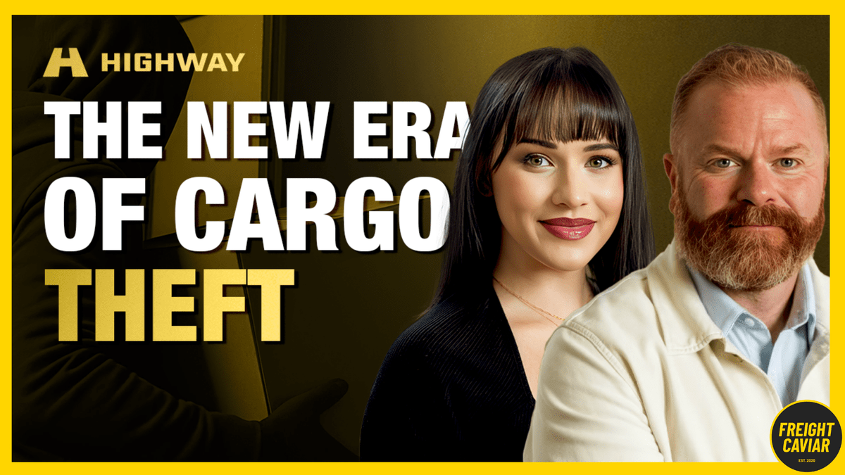 New Tuesday Spotlight 2