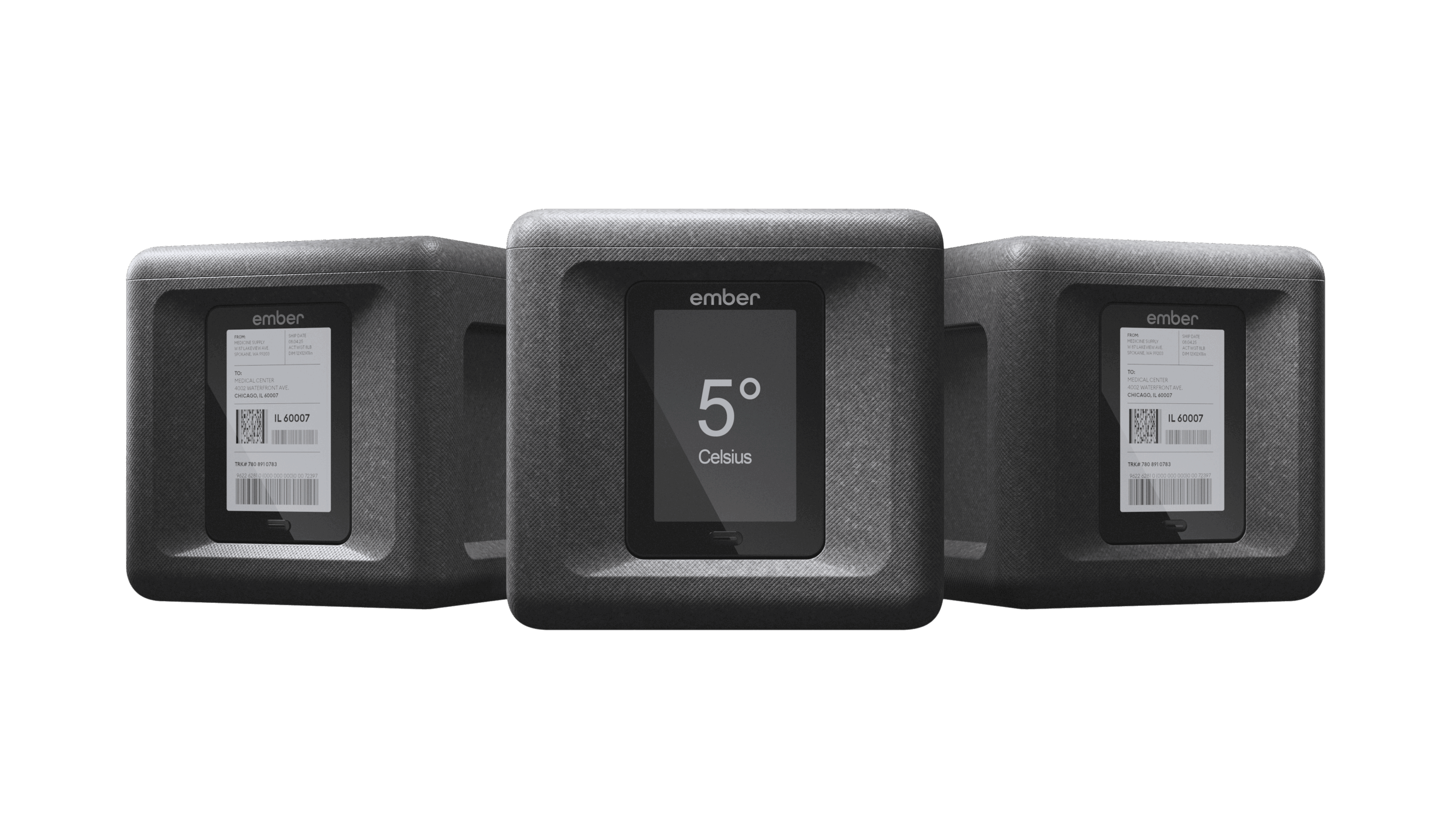 Ember Cube 2 Small Fanout Transparent Background scaled 1