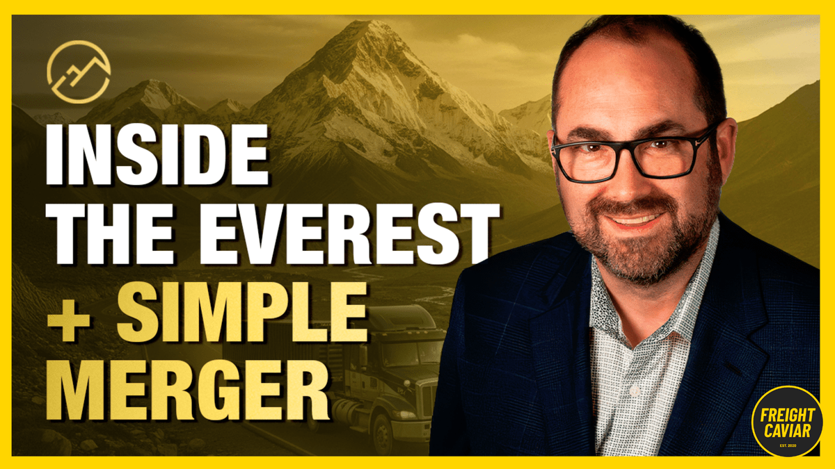 New Tuesday Spotlight 2