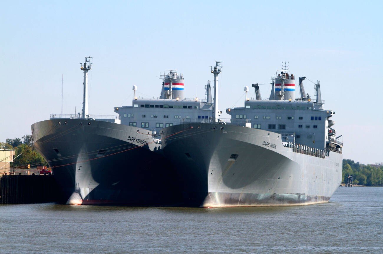 ReadReserveshipsMaradfoto