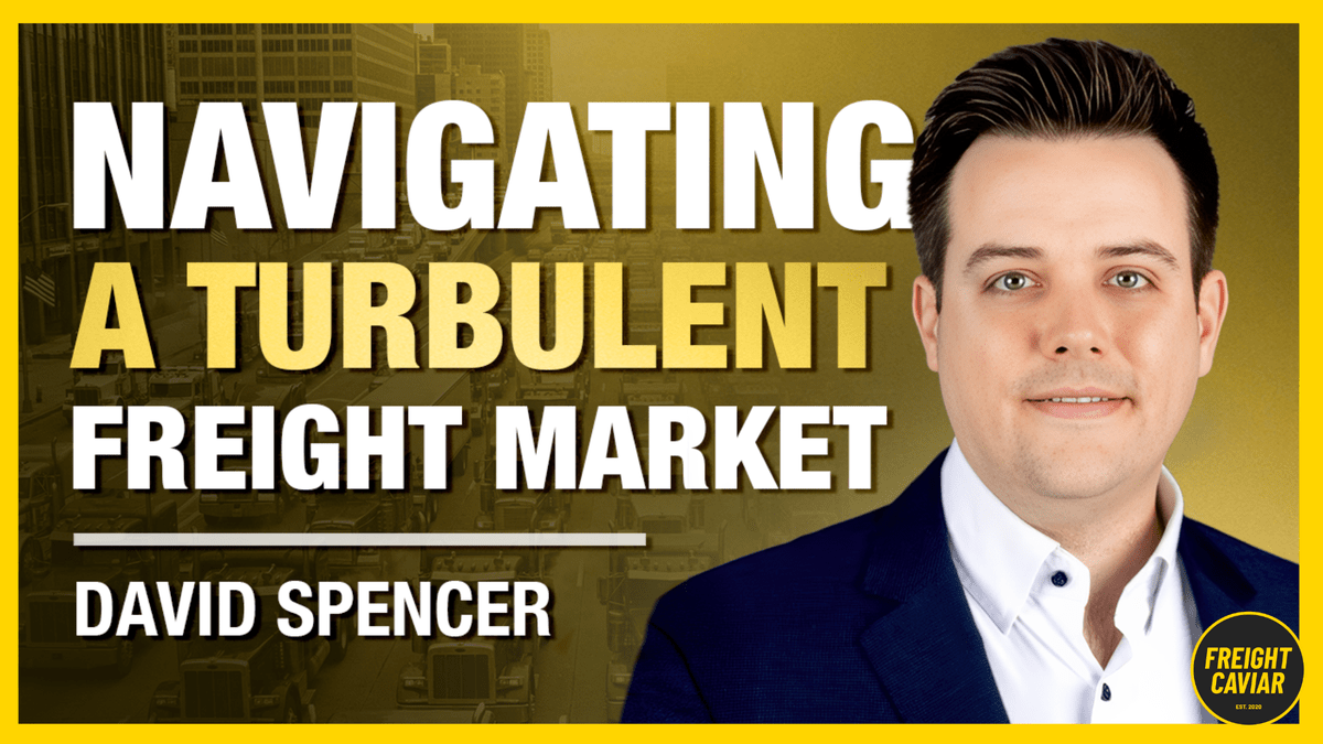 New Tuesday Spotlight