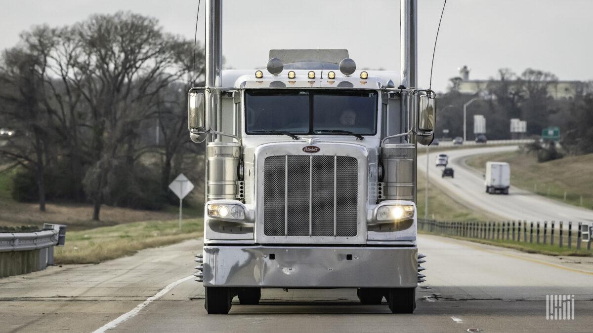 State GHG emissions credit JAFW 1200x675 1