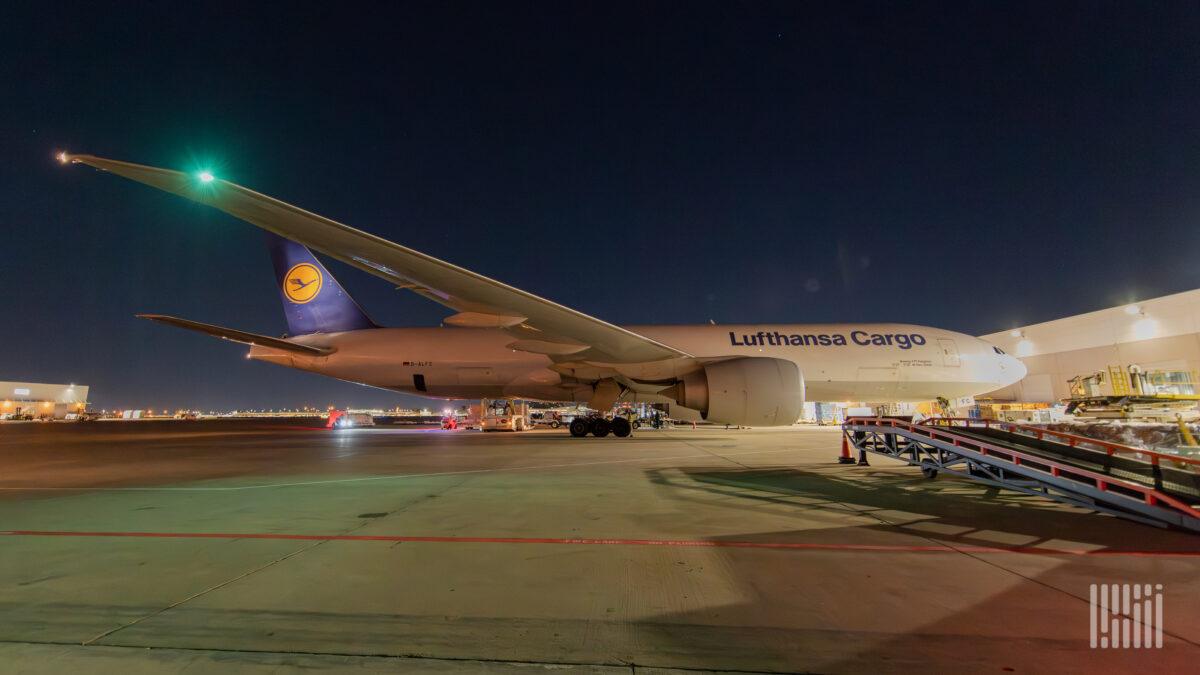 FW T13 1123 1200x675 1