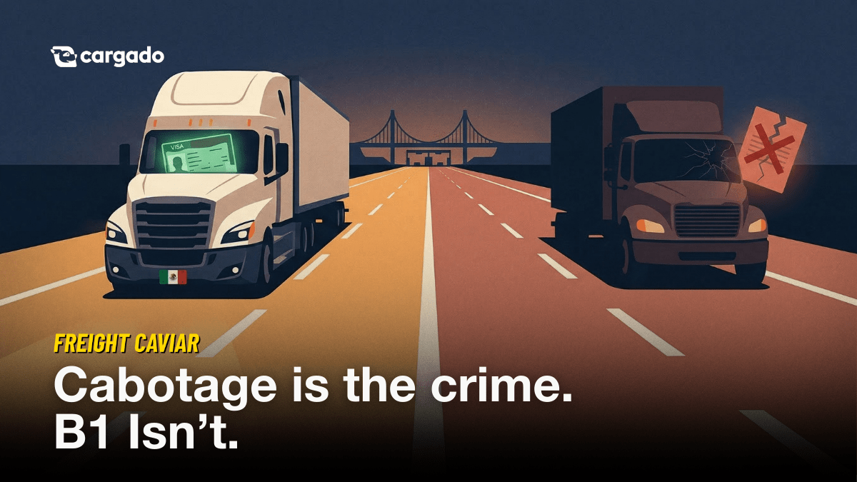 Sponsored Blog Image Ghost 11 1