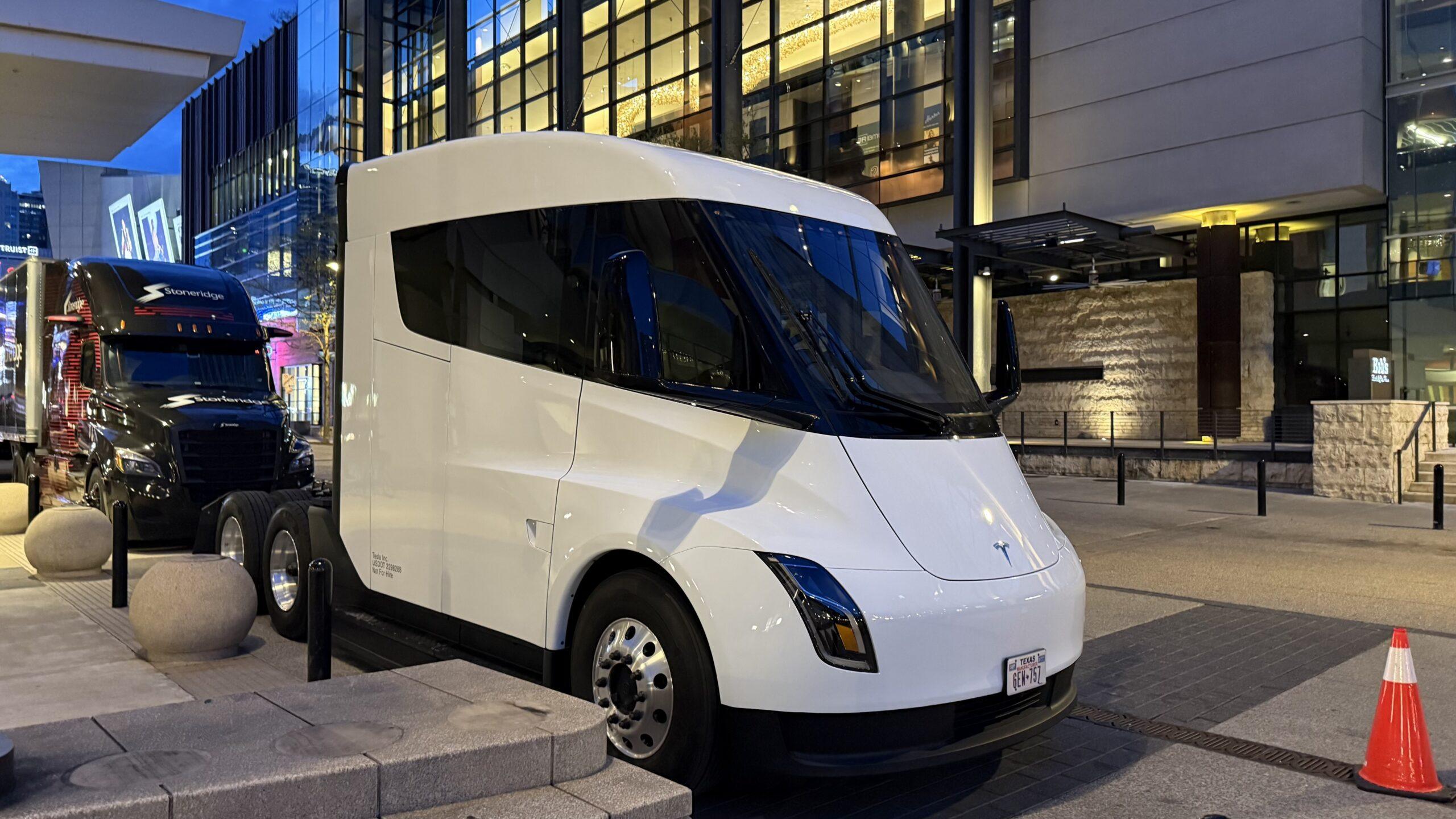 TMC Tesla Semi March 2026 scaled 1