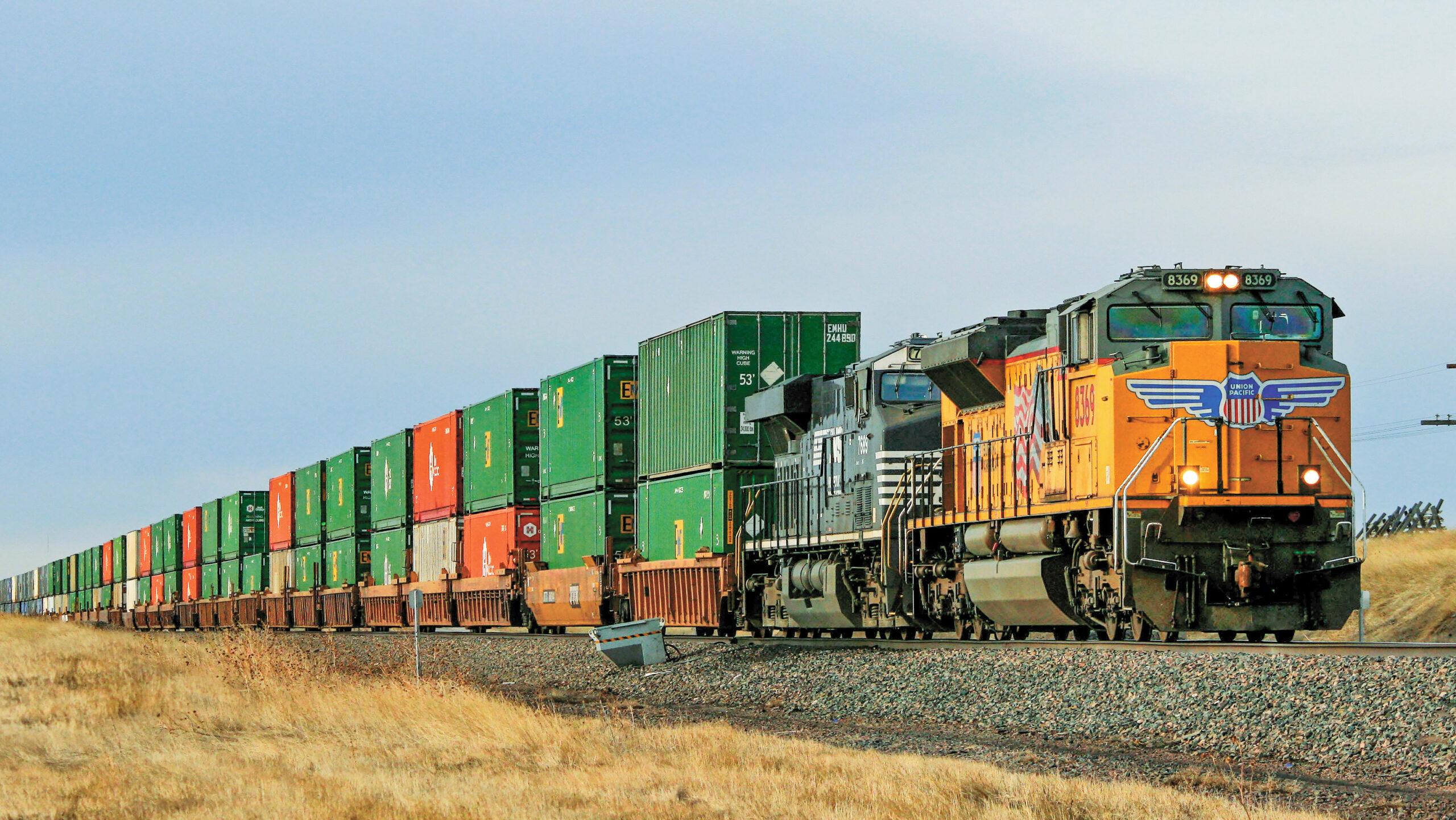 Union Pacific 8369 NSIntermodalUPfoto cropped processed by imagy scaled 1