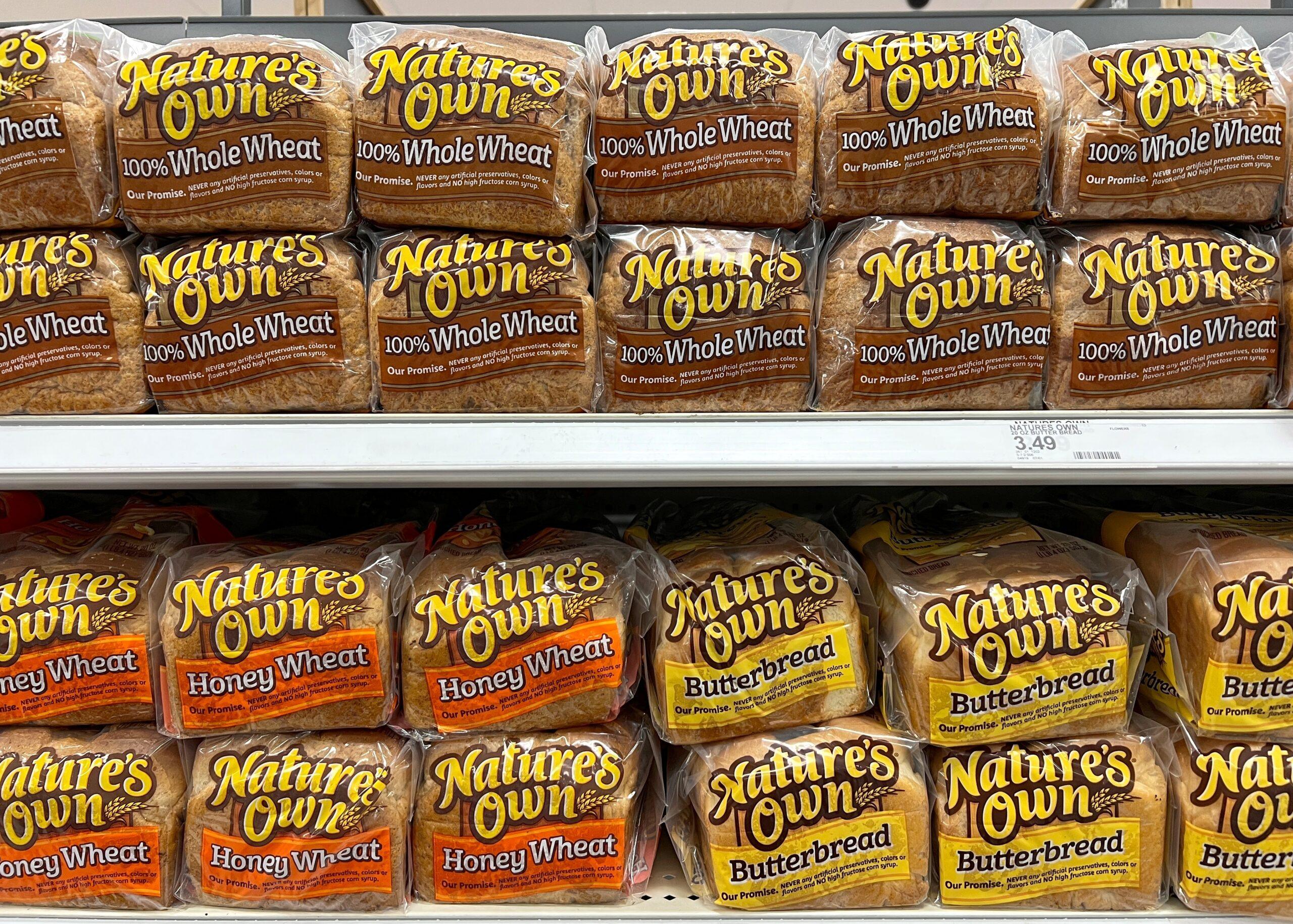 shutterstock 2226053403 scaled 1