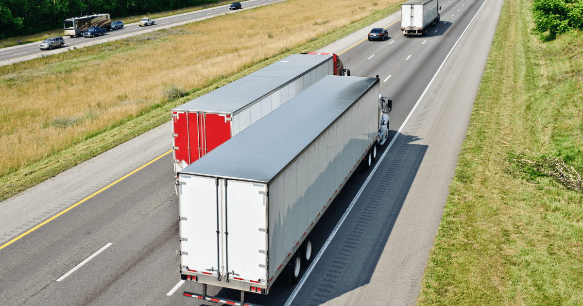 MKT 152120Transport20Topics20Article20Batch2402x