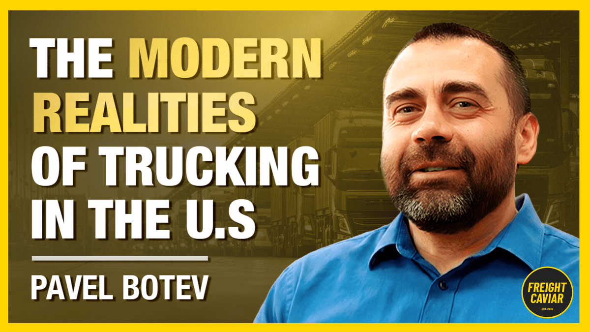 New Tuesday Spotlight 1