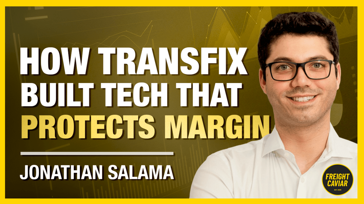 New Tuesday Spotlight 2