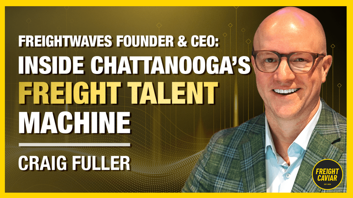 New Tuesday Spotlight 3