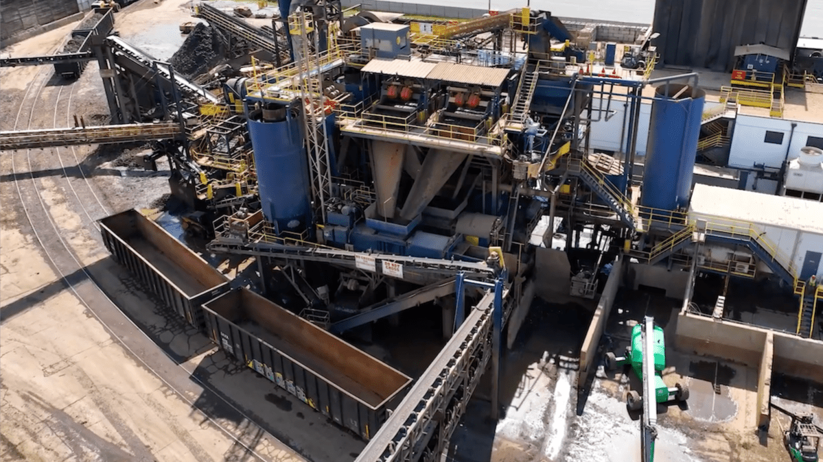 Screenshot 2026 04 01 at 4.30.50 PM 1