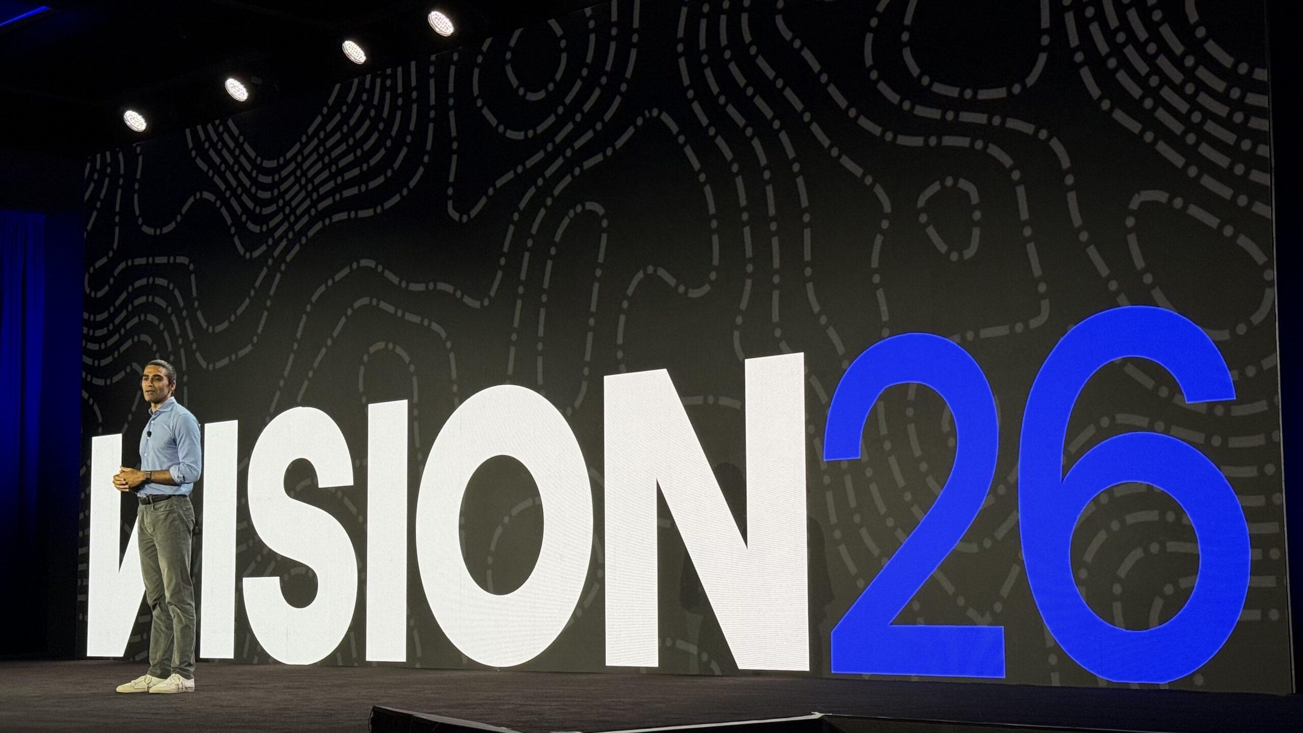 Motive Vision 26 Keynote scaled 1