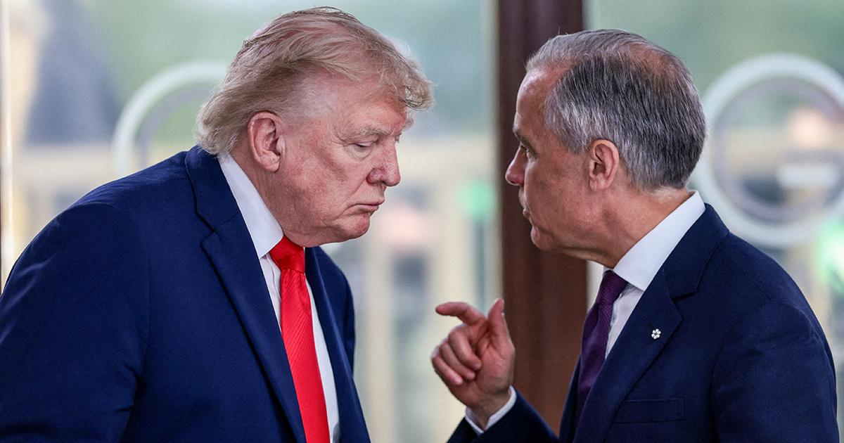 Trump Carney 1200 0