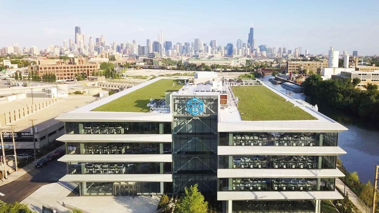 chr chicago central cropped