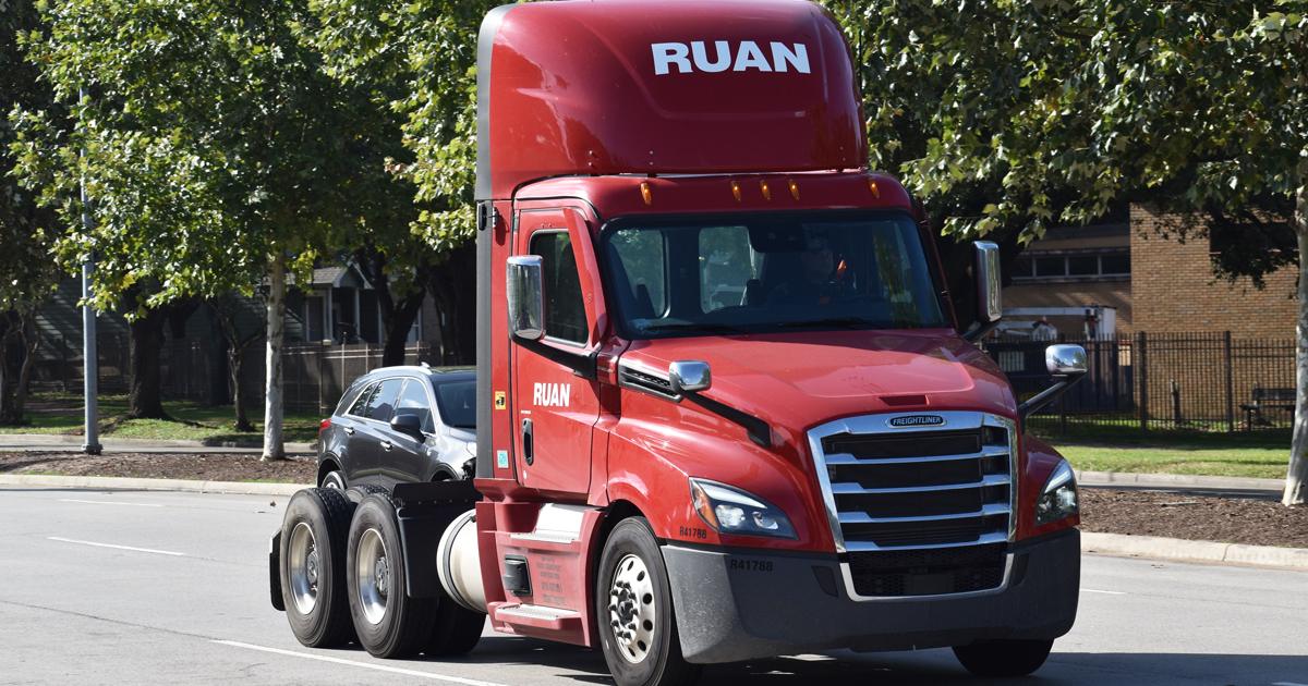 Ruan 1200