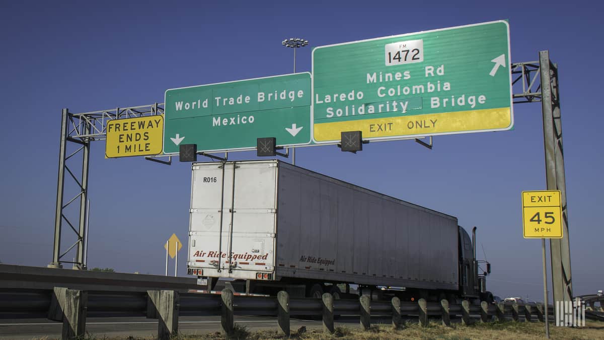 Laredo Aug2026