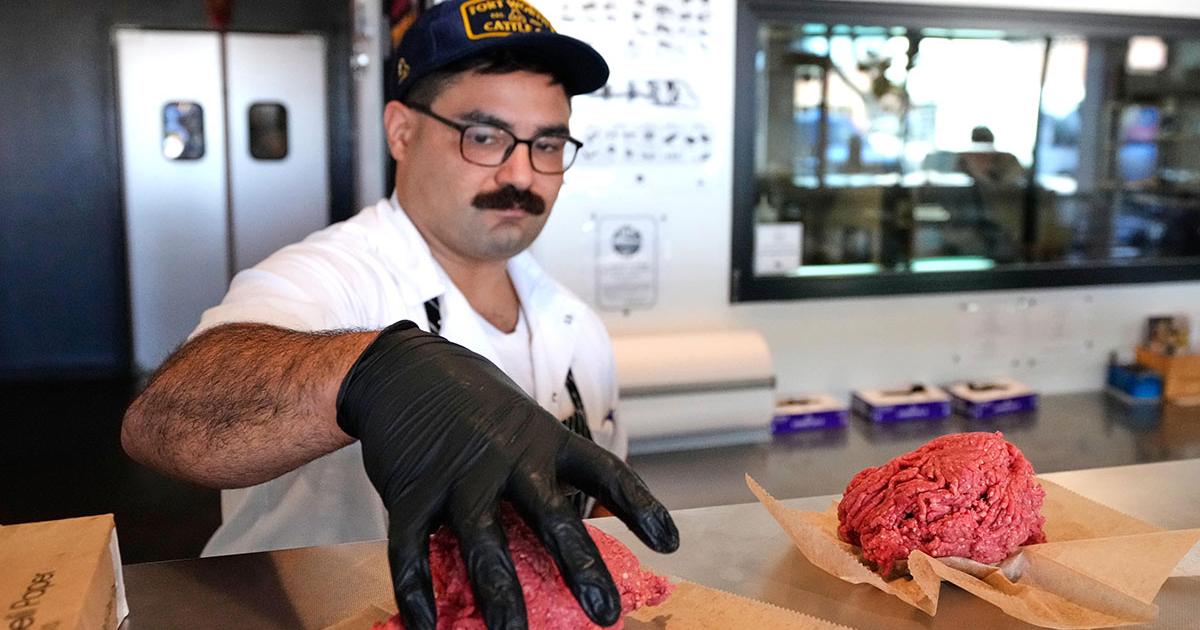 meatpackers 1200