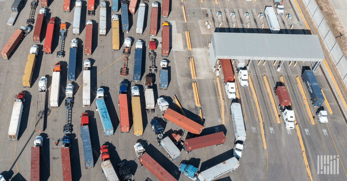 wisetech logistics cover 1200x628 1