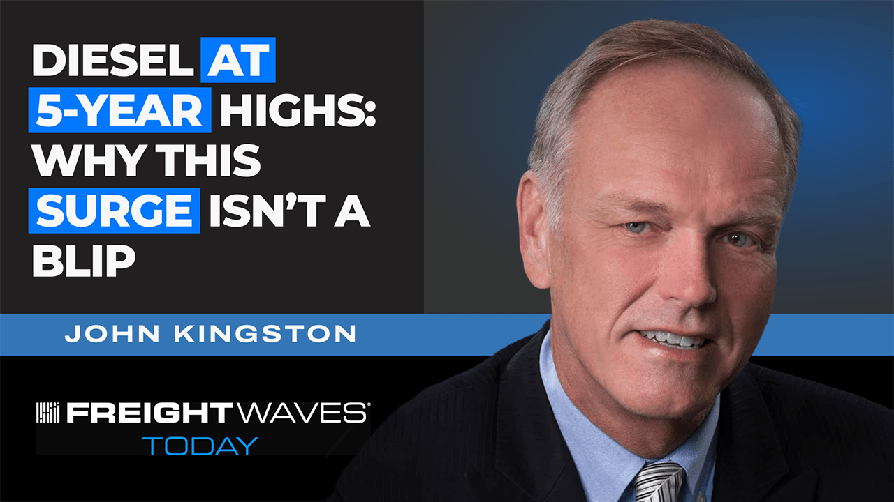 John Kingston FWT Thumbnail September 2nd