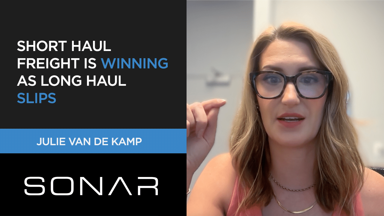 SONAR Update Thumbnail September 23rd