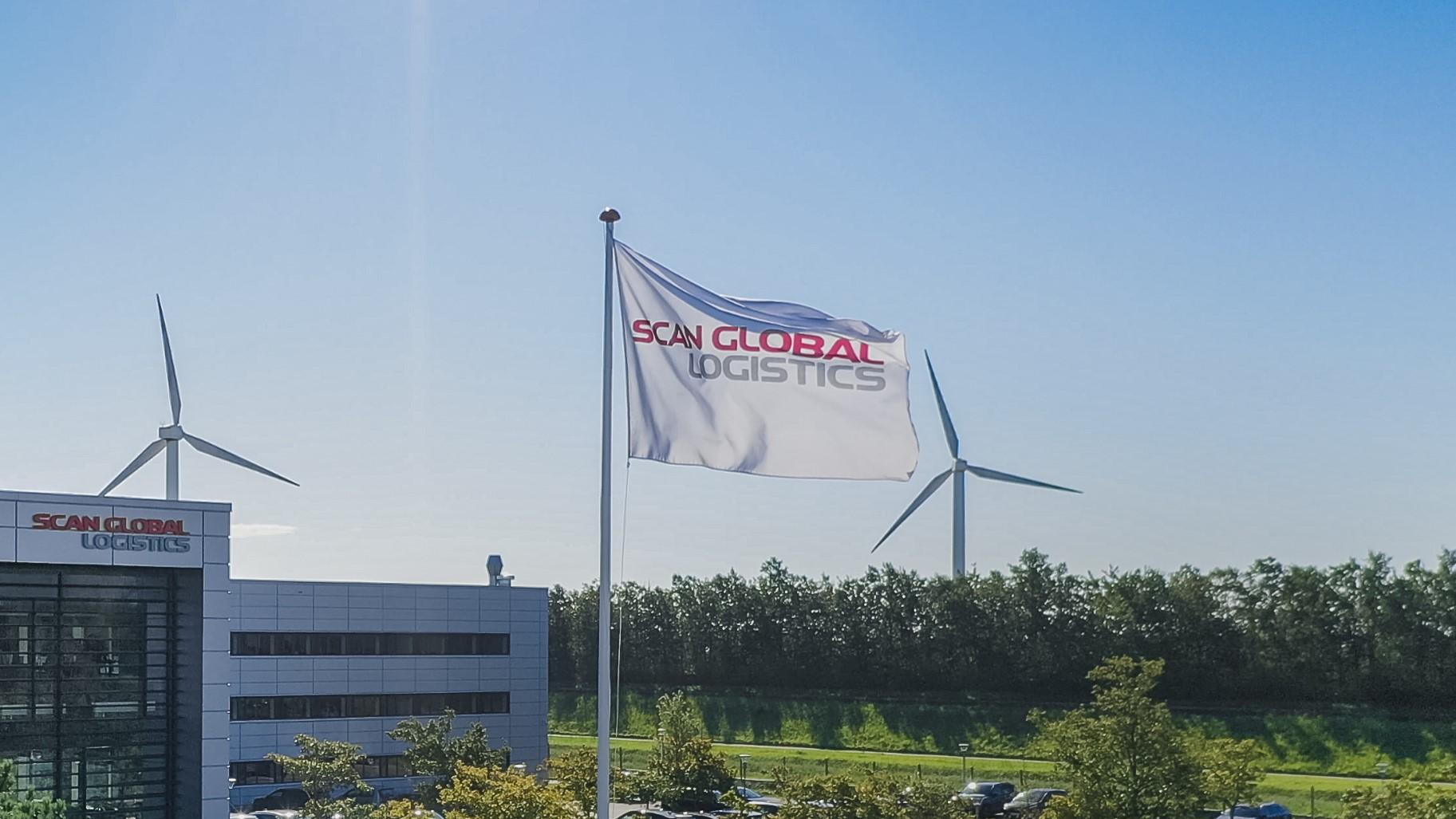Scan Global Logistics 1
